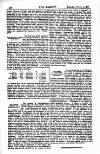 Tablet Saturday 05 October 1907 Page 4