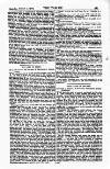 Tablet Saturday 05 October 1907 Page 11