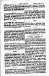 Tablet Saturday 05 October 1907 Page 14