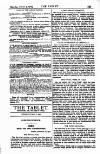 Tablet Saturday 05 October 1907 Page 17