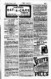 Tablet Saturday 05 October 1907 Page 31