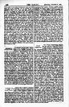 Tablet Saturday 21 December 1907 Page 2