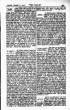 Tablet Saturday 21 December 1907 Page 3