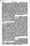 Tablet Saturday 21 December 1907 Page 4