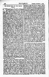 Tablet Saturday 21 December 1907 Page 6