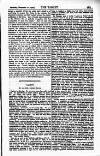 Tablet Saturday 21 December 1907 Page 7
