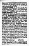 Tablet Saturday 21 December 1907 Page 8