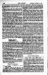 Tablet Saturday 21 December 1907 Page 12