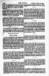 Tablet Saturday 21 December 1907 Page 14