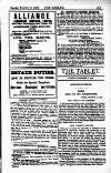 Tablet Saturday 21 December 1907 Page 17