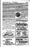 Tablet Saturday 21 December 1907 Page 27
