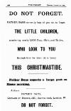 Tablet Saturday 21 December 1907 Page 30