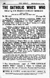 Tablet Saturday 21 December 1907 Page 32