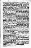 Tablet Saturday 21 December 1907 Page 39