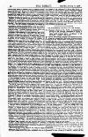 Tablet Saturday 11 January 1908 Page 12