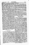 Tablet Saturday 11 January 1908 Page 13