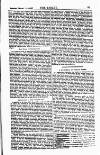 Tablet Saturday 11 January 1908 Page 27