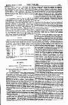 Tablet Saturday 25 January 1908 Page 11