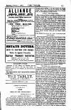 Tablet Saturday 01 February 1908 Page 17