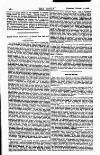 Tablet Saturday 01 February 1908 Page 24