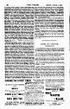 Tablet Saturday 01 February 1908 Page 30