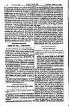 Tablet Saturday 01 February 1908 Page 36