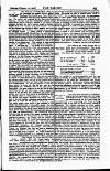 Tablet Saturday 22 February 1908 Page 3