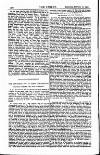 Tablet Saturday 22 February 1908 Page 24