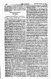 Tablet Saturday 29 February 1908 Page 10