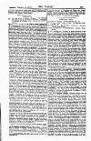 Tablet Saturday 29 February 1908 Page 11