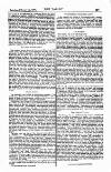 Tablet Saturday 29 February 1908 Page 15