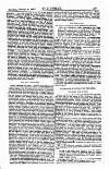 Tablet Saturday 29 February 1908 Page 25
