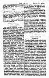 Tablet Saturday 14 March 1908 Page 18