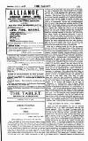 Tablet Saturday 04 April 1908 Page 17