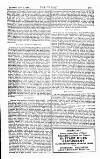 Tablet Saturday 04 April 1908 Page 27