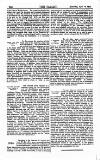 Tablet Saturday 18 April 1908 Page 4