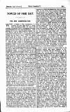 Tablet Saturday 18 April 1908 Page 5