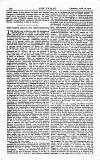 Tablet Saturday 18 April 1908 Page 6
