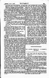 Tablet Saturday 18 April 1908 Page 9