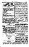 Tablet Saturday 18 April 1908 Page 17