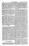 Tablet Saturday 18 April 1908 Page 18