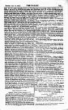 Tablet Saturday 18 April 1908 Page 27