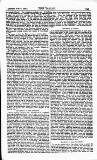 Tablet Saturday 09 May 1908 Page 27