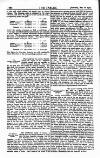 Tablet Saturday 16 May 1908 Page 4