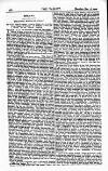 Tablet Saturday 16 May 1908 Page 10