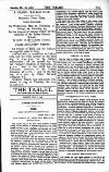 Tablet Saturday 16 May 1908 Page 17