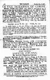 Tablet Saturday 16 May 1908 Page 32
