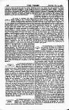 Tablet Saturday 23 May 1908 Page 2