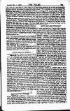 Tablet Saturday 23 May 1908 Page 11