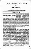 Tablet Saturday 23 May 1908 Page 33